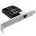 TP-LINK TX201 PCI Express - 1094505 - zdjęcie 2